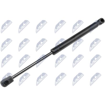 NTY Amortisseur à gaz - 320mm, 410N, pour Land Rover Freelander AE-LR-002 - Publicité NTY Amortisseur à gaz - 320mm, 410N, pour Land Rover Freelander AE-LR-002 - Publicité