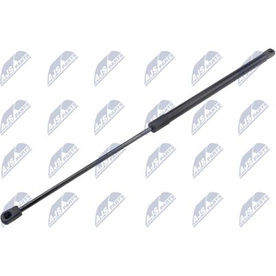 Mercedes-Benz AE-ME-076 Support de capot hydraulique - Amortisseur à gaz pour GLK - Publicité Mercedes-Benz AE-ME-076 Support de capot hydraulique - Amortisseur à gaz pour GLK - Publicité