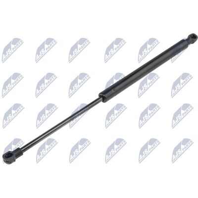 NTY Renault Espace Ressort à Gaz pour Capot - Ressort, Capot, 395mm, 230N, 150mm - Publicité NTY Renault Espace Ressort à Gaz pour Capot - Ressort, Capot, 395mm, 230N, 150mm - Publicité