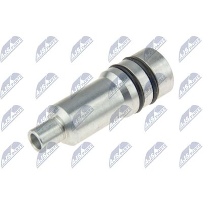 NTY BWP-000 Injecteur - Buse d'injection - Publicité NTY BWP-000 Injecteur - Buse d'injection - Publicité