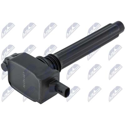 Chrysler Bobine d'allumage ECZ-CH-023 - Ignition Coil - Publicité Chrysler Bobine d'allumage ECZ-CH-023 - Ignition Coil - Publicité