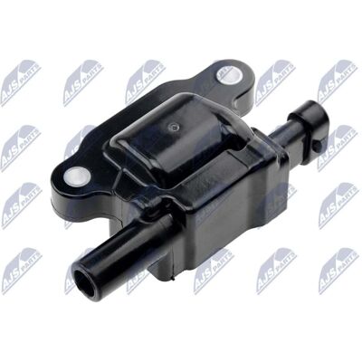 Borgwarner ECZ-CH-031 Bougie d'allumage - Bougie d'allumage - Publicité Borgwarner ECZ-CH-031 Bougie d'allumage - Bougie d'allumage - Publicité