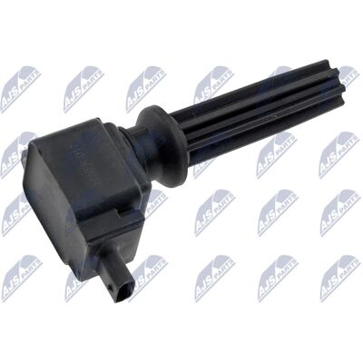 NTY ECZ-FR-017 Bobine d'allumage - Compatible avec Ford, Land Rover, Jaguar - Publicité NTY ECZ-FR-017 Bobine d'allumage - Compatible avec Ford, Land Rover, Jaguar - Publicité