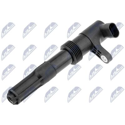 Bobine d'allumage Fiat ECZ-FT-014 - Compatible avec Fiat Stilo 3/5 portes - Publicité Bobine d'allumage Fiat ECZ-FT-014 - Compatible avec Fiat Stilo 3/5 portes - Publicité