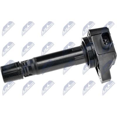 Bobine d'allumage Honda ECZ-HD-010 - Compatible avec Accord, Civic, CR-V - Publicité Bobine d'allumage Honda ECZ-HD-010 - Compatible avec Accord, Civic, CR-V - Publicité