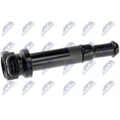Hyundai ECZ-HY-521 Bobine d'allumage - Bobine d'allumage pour Hyundai Santa, Kia Carnival, Magentis - Publicité Hyundai ECZ-HY-521 Bobine d'allumage - Bobine d'allumage pour Hyundai Santa, Kia Carnival, Magentis - Publicité