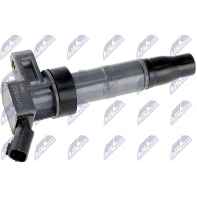 Bobine d'allumage Hyundai Kia - ECZ-HY-522 Compatible avec Hyundai et Kia - Publicité Bobine d'allumage Hyundai Kia - ECZ-HY-522 Compatible avec Hyundai et Kia - Publicité