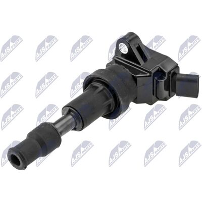 NTY ECZ-HY-533 Bobine d'allumage pour Hyundai i30, Kia Ceed, Proceed - Bobine - Publicité NTY ECZ-HY-533 Bobine d'allumage pour Hyundai i30, Kia Ceed, Proceed - Bobine - Publicité
