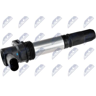 Bobine d'allumage Abakus pour Land Rover Freelander - Bobine d'allumage - Publicité Bobine d'allumage Abakus pour Land Rover Freelander - Bobine d'allumage - Publicité