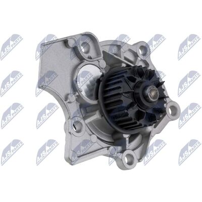 Pompe à eau moteur Audi Skoda VW - Refroidissement - CPW-VW-063 - Publicité Pompe à eau moteur Audi Skoda VW - Refroidissement - CPW-VW-063 - Publicité