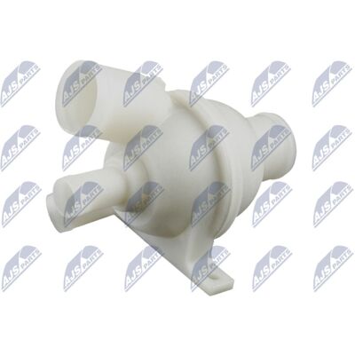 Thermostat Land Rover - ESR2857, ESR3858, PEM101130 - Thermostat de Refroidissement - Publicité Thermostat Land Rover - ESR2857, ESR3858, PEM101130 - Thermostat de Refroidissement - Publicité