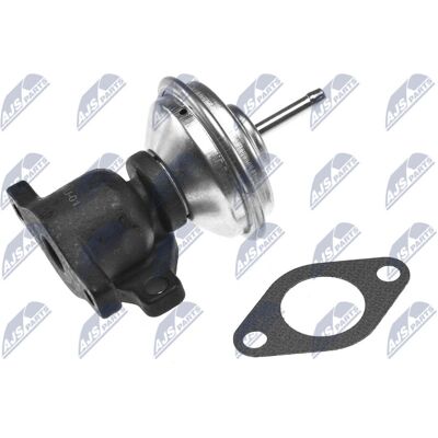 Vanne EGR Audi - Fonctionnement pneumatique - EGR-AU-013 - Publicité Vanne EGR Audi - Fonctionnement pneumatique - EGR-AU-013 - Publicité