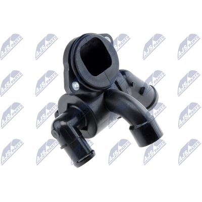 Modèle Audi CTM-VW-037 Thermostat - 92°C, Joint d'étanchéité - Publicité Modèle Audi CTM-VW-037 Thermostat - 92°C, Joint d'étanchéité - Publicité