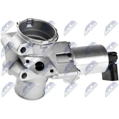 Vanne EGR Mercedes-Benz 6600900054 6600900154 pour Smart Fortwo 450 - Publicité Vanne EGR Mercedes-Benz 6600900054 6600900154 pour Smart Fortwo 450 - Publicité