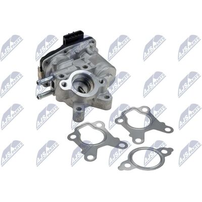 Vanne EGR Nissan - 147105x00a, 147105x00b, 147105x00c, 147105x00d - Vanne EGR - Publicité Vanne EGR Nissan - 147105x00a, 147105x00b, 147105x00c, 147105x00d - Vanne EGR - Publicité