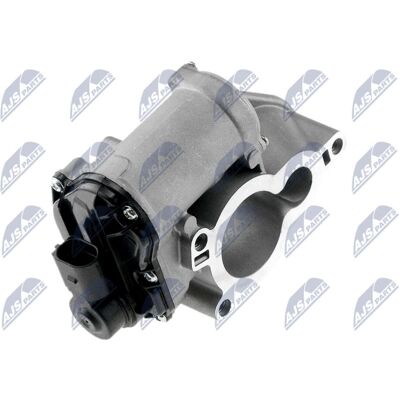 Vanne EGR pneumatique Nissan 1495600Q1A - Vanne EGR - Publicité Vanne EGR pneumatique Nissan 1495600Q1A - Vanne EGR - Publicité