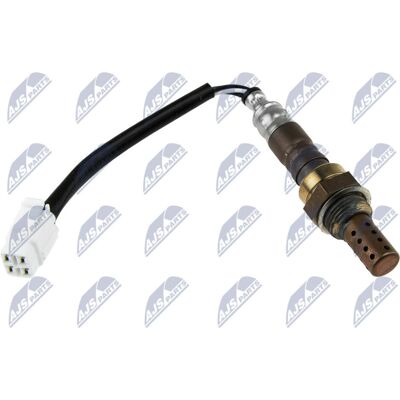 Daihatsu 8946597408 - Sonde lambda chauffée - Publicité Daihatsu 8946597408 - Sonde lambda chauffée - Publicité