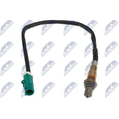 Son de sonde Lambda Nty 71934, compatible avec Ford, Volvo - Sonde Lambda - Publicité Son de sonde Lambda Nty 71934, compatible avec Ford, Volvo - Sonde Lambda - Publicité
