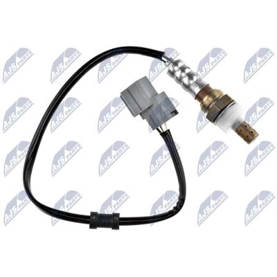 Sonde lambda NTY - Honda Accord, Civic, CR-V, Stream - ESX HD 002 - Publicité Sonde lambda NTY - Honda Accord, Civic, CR-V, Stream - ESX HD 002 - Publicité