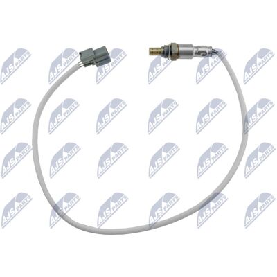 Sonde lambda chauffée Honda ESL-HD-010 - Sonde lambda - Publicité Sonde lambda chauffée Honda ESL-HD-010 - Sonde lambda - Publicité