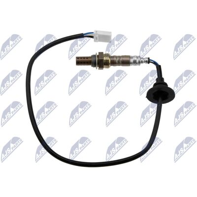 Mitsubishi MD345771 Sonde Lambda Avant - Capteur Lambda - Publicité Mitsubishi MD345771 Sonde Lambda Avant - Capteur Lambda - Publicité