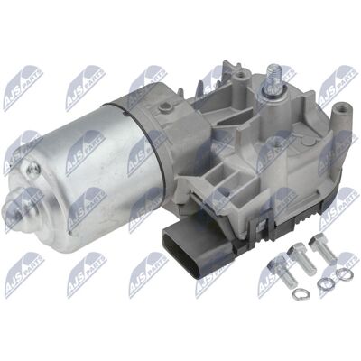 Audi A3 Moteur Essuie-Glace Arrière 12V - Moteur essuie-glace arrière 12V - Motor de parabrisas trasero 12V - Moteur de windshield arrière 12V - Motor de limpy parabrisa posterior 12V - Achterruitwissermotor 12V - Viskermotor bak 12V - Moteur de balai d'essuie-glace arrière 12V - Μοτέρ υαλοκαθαριστήρα 12V - Takamittarin pyyhkijän moottori 12V - Motor ștergător spate 12V - Silnik wycieraczki tylnej 12V - Motor do wycieraczki tylnej 12V - Motor pentru ștergătorul din spate 12V - Viskermotor bak 12V - Publicité Audi A3 Moteur Essuie-Glace Arrière 12V - Moteur essuie-glace arrière 12V - Motor de parabrisas trasero 12V - Moteur de windshield arrière 12V - Motor de limpy parabrisa posterior 12V - Achterruitwissermotor 12V - Viskermotor bak 12V - Moteur de balai d'essuie-glace arrière 12V - Μοτέρ υαλοκαθαριστήρα 12V - Takamittarin pyyhkijän moottori 12V - Motor ștergător spate 12V - Silnik wycieraczki tylnej 12V - Motor do wycieraczki tylnej 12V - Motor pentru ștergătorul din spate 12V - Viskermotor bak 12V - Publicité