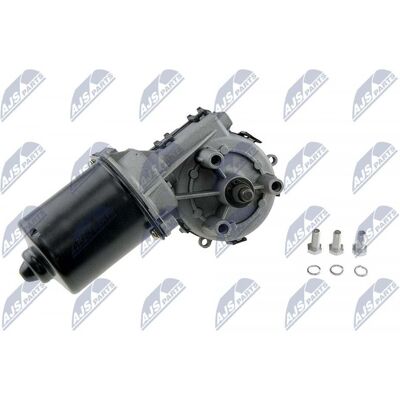 Abarth 77363952 Moteur d'essuie-glace - Moteur d'essuie-glace - Publicité Abarth 77363952 Moteur d'essuie-glace - Moteur d'essuie-glace - Publicité