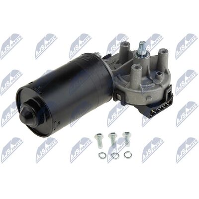Mercedes-Benz A1638202442 A1638204342 Moteur d'Essuie-Glace - Moteur de Balai d'Essuie-Glace - Publicité Mercedes-Benz A1638202442 A1638204342 Moteur d'Essuie-Glace - Moteur de Balai d'Essuie-Glace - Publicité