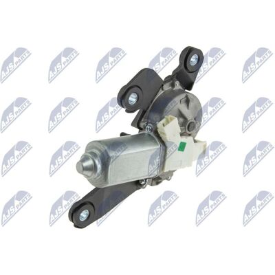 Moteur lave-glace arrière Peugeot 307 - ESW-PE-006 - Publicité Moteur lave-glace arrière Peugeot 307 - ESW-PE-006 - Publicité