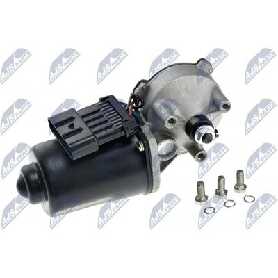 NTY Opel: 22084745 22085493 1270041 127023 Moteur d'essuie-glace - Avant gauche/droit - 12V - Publicité NTY Opel: 22084745 22085493 1270041 127023 Moteur d'essuie-glace - Avant gauche/droit - 12V - Publicité