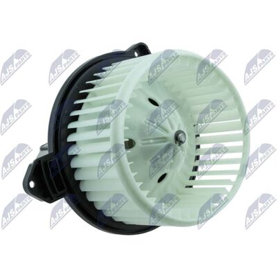 NTY EWN-CH-004 Moteur de Ventilateur Intérieur - Moteur de Ventilateur Intérieur - Publicité NTY EWN-CH-004 Moteur de Ventilateur Intérieur - Moteur de Ventilateur Intérieur - Publicité
