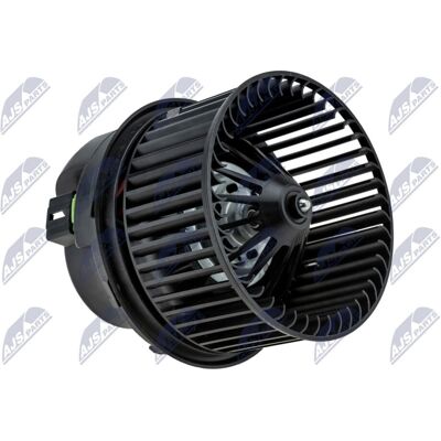 NTY EWN-FR-005 Ventilateur Intérieur pour Ford Mondeo - Publicité NTY EWN-FR-005 Ventilateur Intérieur pour Ford Mondeo - Publicité