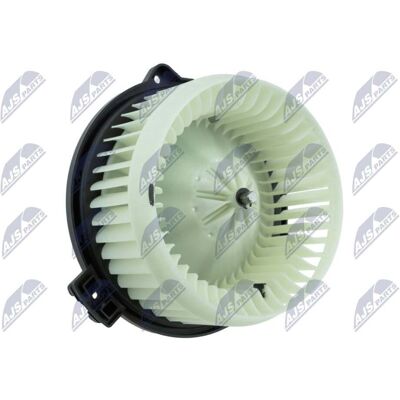 Moteur Ventilateur Intérieur Honda EWN-HD-005 pour Civic, CR-V - Moteur Ventilateur Intérieur - Publicité Moteur Ventilateur Intérieur Honda EWN-HD-005 pour Civic, CR-V - Moteur Ventilateur Intérieur - Publicité