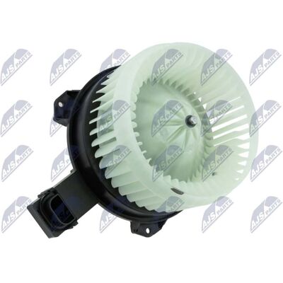 Moteur Ventilateur Intérieur Honda EWN-HD-008 - Honda Civic CR-V - Publicité Moteur Ventilateur Intérieur Honda EWN-HD-008 - Honda Civic CR-V - Publicité