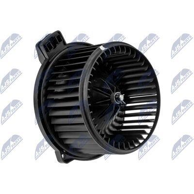 NTY EWN-HY-001 Hyundai I40 Pulseur d'Air - Moteur de Ventilateur - Publicité NTY EWN-HY-001 Hyundai I40 Pulseur d'Air - Moteur de Ventilateur - Publicité
