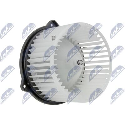 Hyundai EWN-HY-003 Ventilateur Intérieur - Ventilateur Intérieur - Publicité Hyundai EWN-HY-003 Ventilateur Intérieur - Ventilateur Intérieur - Publicité