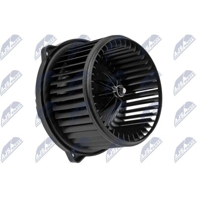 NTY EWN-HY-004 Moteur de Ventilateur Intérieur - Moteur de Ventilateur Intérieur - Publicité NTY EWN-HY-004 Moteur de Ventilateur Intérieur - Moteur de Ventilateur Intérieur - Publicité