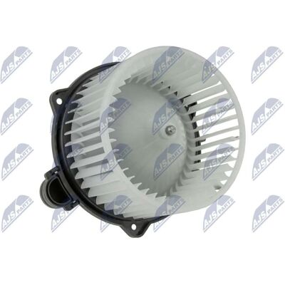 Kia EWN-KA-003 Moteur de ventilateur intérieur - Moteur de ventilateur intérieur pour Kia Soul - Publicité Kia EWN-KA-003 Moteur de ventilateur intérieur - Moteur de ventilateur intérieur pour Kia Soul - Publicité