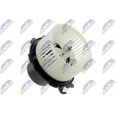 Mercedes-Benz EWN-ME-003 Moteur de Ventilateur Intérieur - Publicité Mercedes-Benz EWN-ME-003 Moteur de Ventilateur Intérieur - Publicité
