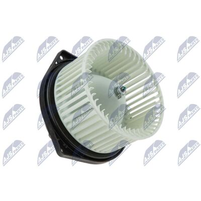 Modèle Mitsubishi 7802a105 Moteur de Ventilateur Intérieur - Moteur de Ventilateur Intérieur - Publicité Modèle Mitsubishi 7802a105 Moteur de Ventilateur Intérieur - Moteur de Ventilateur Intérieur - Publicité