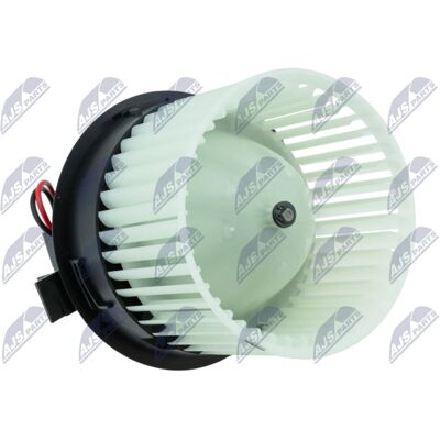 NTY EWN-PE-001 Moteur de Ventilateur Intérieur - Ventilateur Habitacle - Publicité NTY EWN-PE-001 Moteur de Ventilateur Intérieur - Ventilateur Habitacle - Publicité