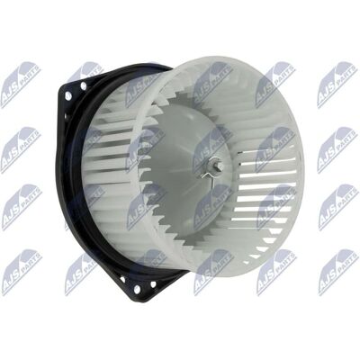 NTY EWN-SB-001 Moteur de Ventilateur Intérieur - Ventilateur intérieur - Publicité NTY EWN-SB-001 Moteur de Ventilateur Intérieur - Ventilateur intérieur - Publicité