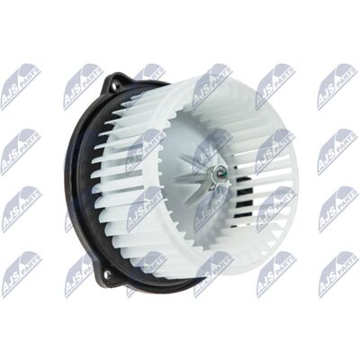 Moteur de ventilateur intérieur Toyota EWN-TY-001 - Compatible avec Toyota Corolla - Publicité Moteur de ventilateur intérieur Toyota EWN-TY-001 - Compatible avec Toyota Corolla - Publicité