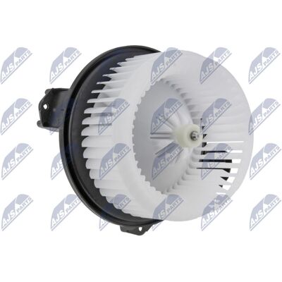 NTY EWN-TY-002 Moteur de Ventilateur Intérieur - Moteur de Ventilateur Intérieur - Publicité NTY EWN-TY-002 Moteur de Ventilateur Intérieur - Moteur de Ventilateur Intérieur - Publicité