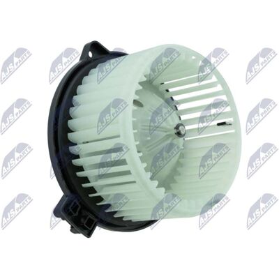 Toyota EWNTY009 Moteur de Ventilateur Intérieur - Ventilateur Intérieur - Publicité Toyota EWNTY009 Moteur de Ventilateur Intérieur - Ventilateur Intérieur - Publicité