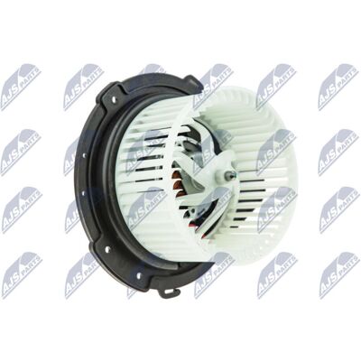 Nty Audi Skoda VW Ventilateur Intérieur - 8D1820021 - Moteur de Ventilateur - Publicité Nty Audi Skoda VW Ventilateur Intérieur - 8D1820021 - Moteur de Ventilateur - Publicité