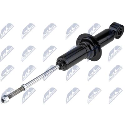 Ressort de suspension Isuzu A-IS-002 - Suspension Spring - Publicité Ressort de suspension Isuzu A-IS-002 - Suspension Spring - Publicité