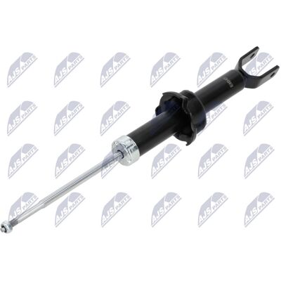 Amortisseur A-HD-023 Honda - Suspension - Publicité Amortisseur A-HD-023 Honda - Suspension - Publicité