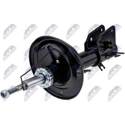 Ressort de suspension Nissan Opel Renault Vauxhall - Suspension Spring - Publicité Ressort de suspension Nissan Opel Renault Vauxhall - Suspension Spring - Publicité