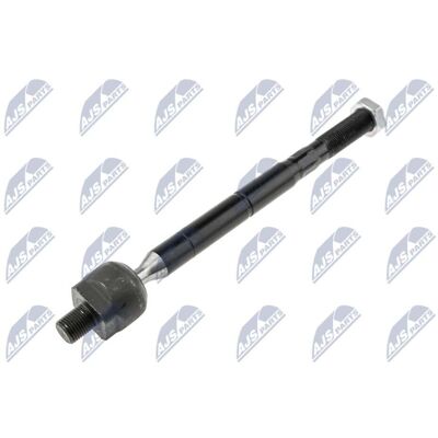 NTY SDK-TY-100 Bras de suspension - Toyota RAV4 - Publicité NTY SDK-TY-100 Bras de suspension - Toyota RAV4 - Publicité